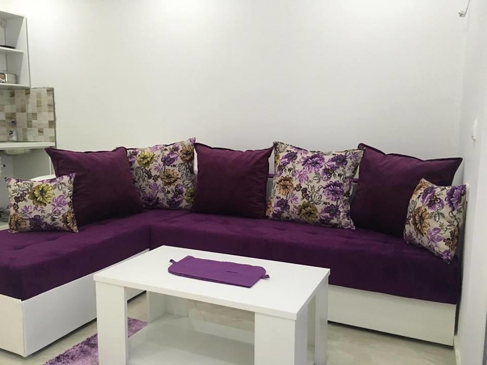 Queen Kodre Apartments Ulcinj Eksteriør bilde