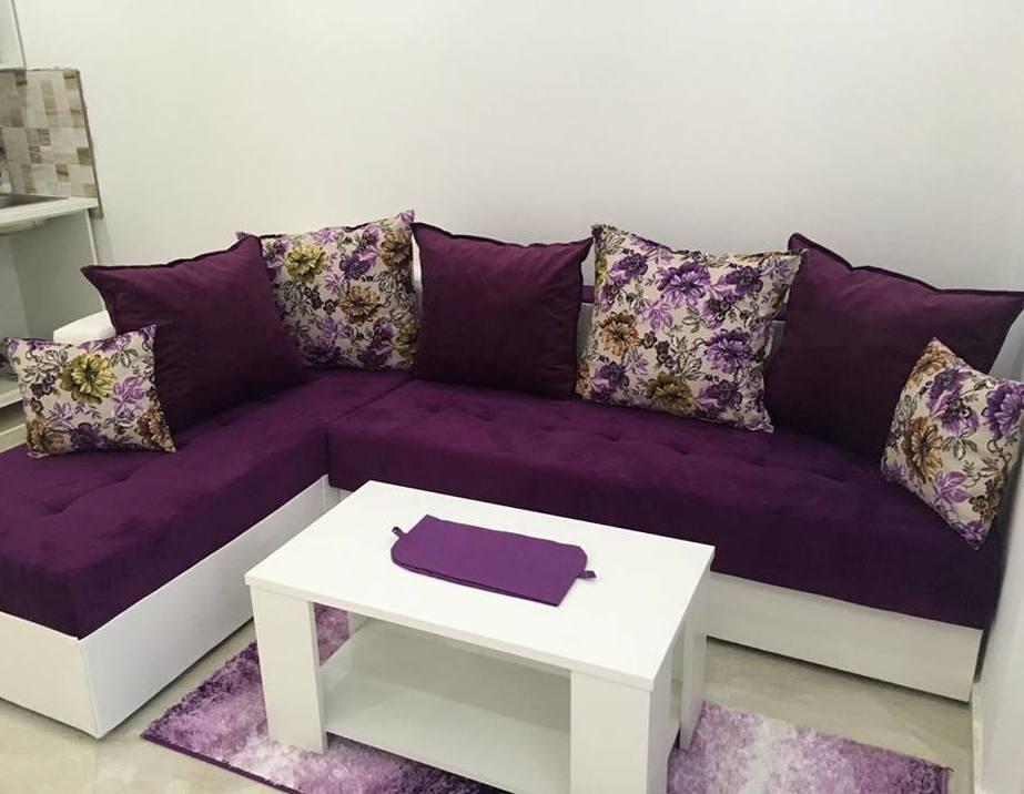 Queen Kodre Apartments Ulcinj Eksteriør bilde